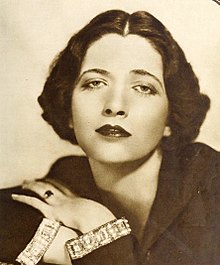 Learn more about Kay Francis