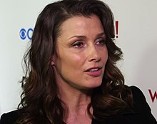 Learn more about Bridget Moynahan