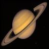 saturn-the-solar-systems-major-ring-bearer