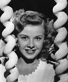 Vera-Ellen