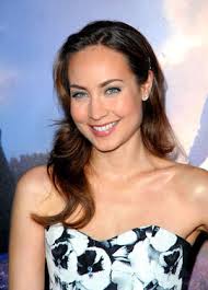 Learn more about Courtney Ford