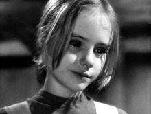 Learn more about Peggy Ann Garner