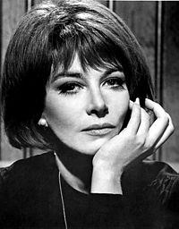 Lee Grant