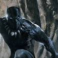 Black Panther