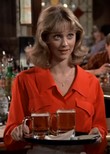 Shelley Long