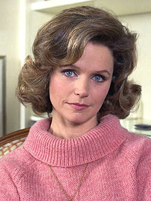 Learn more about Lee Remick