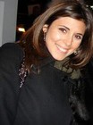 Learn more about Jamie-Lynn Sigler