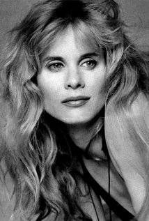 Lori Singer