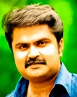 Anoop Menon