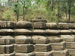 Learn more about Malinithan