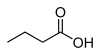 Learn more about Butyric acid