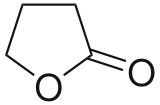 gamma-Butyrolactone