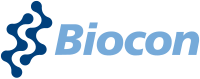 Biocon