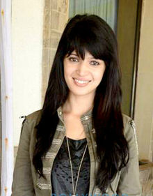 Learn more about Charlie chauhan