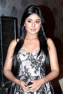 Kritika kamra