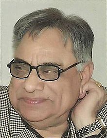 Kewal dheer