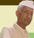 Harilal Upadhyay