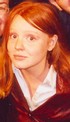 Lauren Ambrose