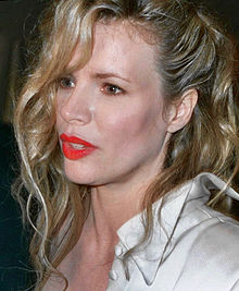 Learn more about Kim Basinger